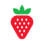 BerriPay Logo