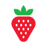 BerriPay Logo